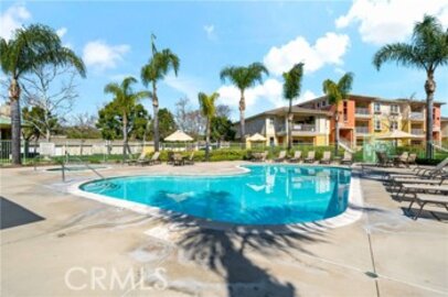 Impressive Newly Listed Temecula Creek Village Condominium Located at 31356 Taylor Lane