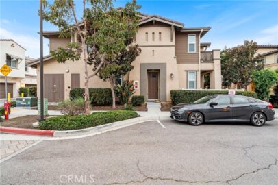 Place Dega Place Photo