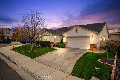 30459 Cowboy Lane Photo