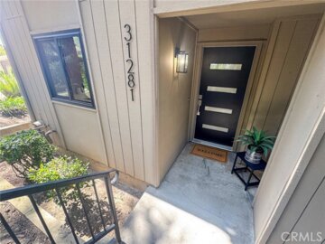 31281 E Nine Drive #25F Photo