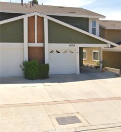 14158 Paddock Street Photo