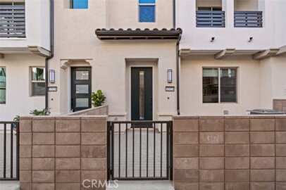 32024 Paseo Rama Photo