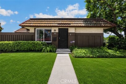 1412 N Dale Photo