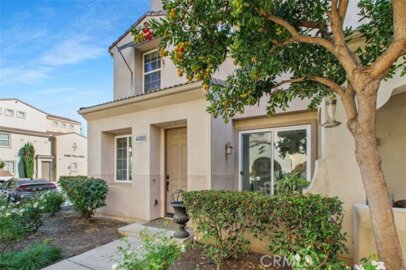 44989 Bellflower Lane Photo