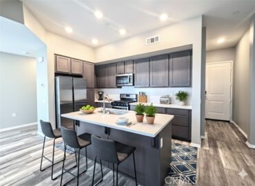 1425 Sulu Sea #2 Photo