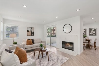 5055 Twilight Canyon Photo