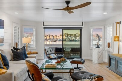 1819 W Bay Avenue #A Photo