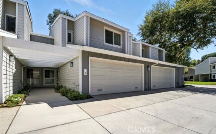 18221 N Andrea Circle #5 Photo
