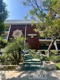 Amazing Newly Listed Sunburst Condominium Located at 333 Burchett Street #203