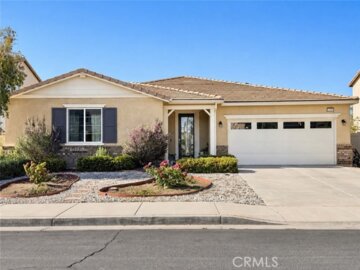 25480 Water Wheel Court Photo