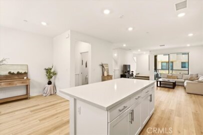 2953 W Lincoln Avenue #4 Photo