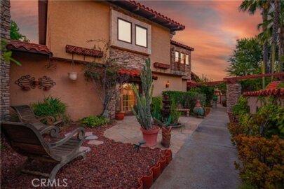 22830 Hidden Creek Court Photo