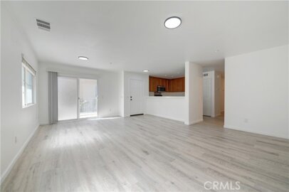 15611 Lasselle Street #21 Photo