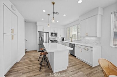 322 Ford Road Photo