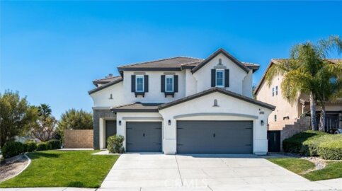 30461 Savoie Street Photo