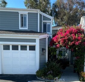 102 Santa Rosa Court Photo