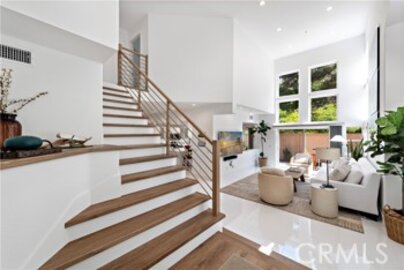 This Magnificent Vilamoura Condominium, Located at 1225 Via Presa, is Back on the Market