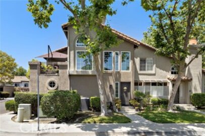 Marvelous Newly Listed Windflower Condominium Located at 1 Camomile Place
