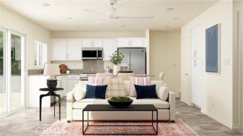 19249 Beech Grove Street Photo