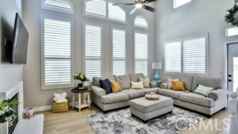 Magnificent Newly Listed Tierra Montanosa Condominium Located at 36 Tierra Seguro