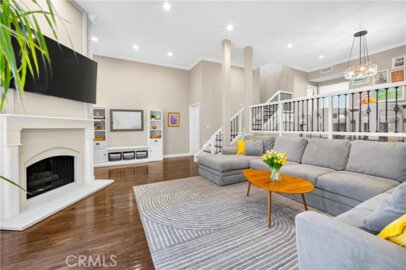 5240 Yarmouth #4 Photo