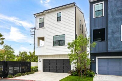 536 Caleigh Lane Photo