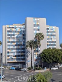 Delightful The Royal Palms Condominium Located at 100 Atlantic Avenue #204 was Just Sold