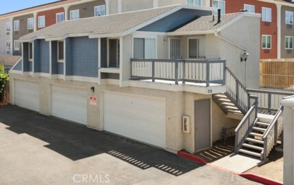 716 S Hayward Street #2 Photo