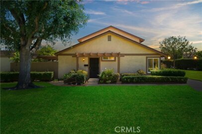 341 Carriage Drive #51-A Photo