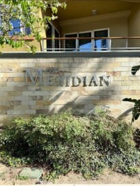 1400 E E Ocean Boulevard #2403 Photo