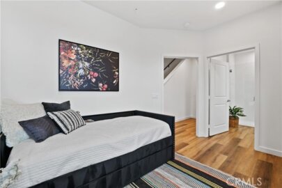 34 Bigsby Drive Photo