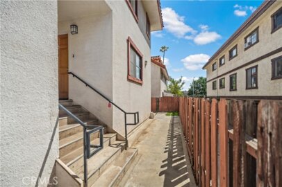 131 S Atlantic Boulevard #A Photo