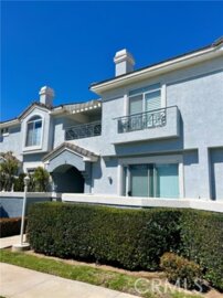 Marvelous Newly Listed Laing's First Edition Townhouse Located at 2275 Indigo Hills Drive #3