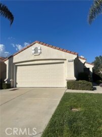 Lovely Newly Listed The Colony Single Family Residence Located at 40684 Corte Albara