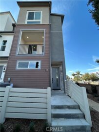 10002 Central Avenue #23 Photo