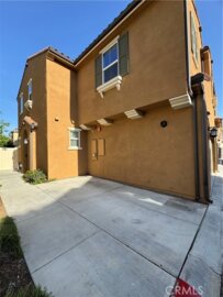 35876 Neala Lane Photo