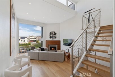 30 Reef Street #3 Photo