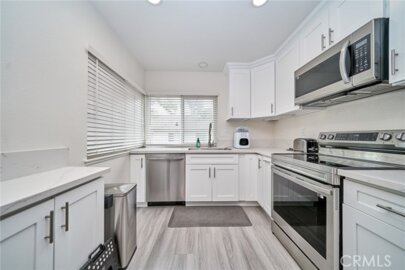 2346 Coventry Cir., #18 Photo