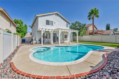 44601 Jamin Circle Photo