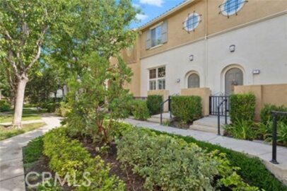 Amazing Newly Listed Monterey Condominium Located at 9 Bonsall #61