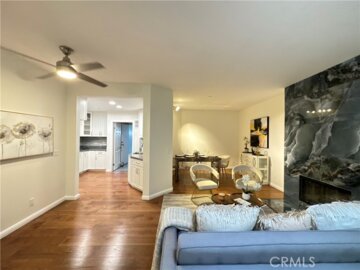 626 Lake Street #37 Photo