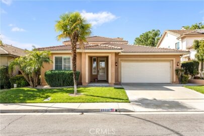 31444 Pennant Court Photo