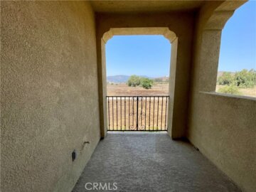 1800 E Lakeshore Drive #1210 Photo
