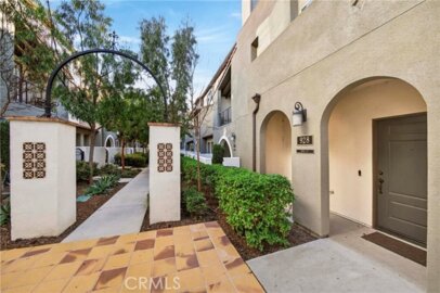 928 E Twill Court Photo