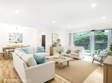 370 S Miraleste #389 Photo