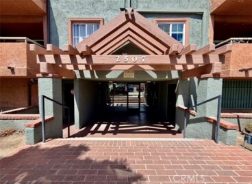 2507 E 15th #213 Photo