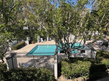 230 Lille Lane 204 Photo