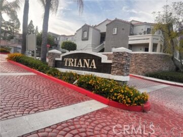 Spectacular Newly Listed Triana at Corona Ranch Condominium Located at 1980 Las Colinas Circle #301
