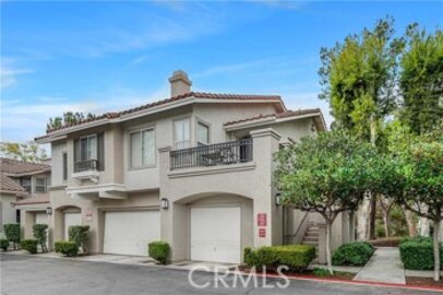 Stunning California Court Condominium Located at 184 California Court was Just Sold