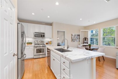 37 Rumford Street Photo